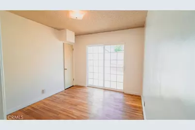 10321 Devillo, Whittier, CA 90604 - Photo 11
