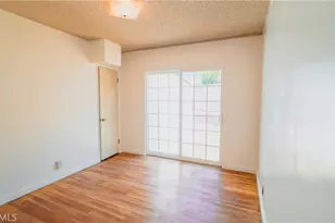10321 Devillo, Whittier, CA 90604 - Photo 11