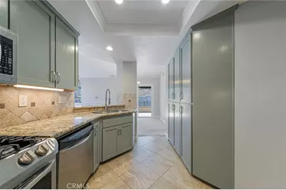 25131 Calle Playa, Laguna Niguel, CA 92677 - Photo 9