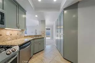 25131 Calle Playa, Laguna Niguel, CA 92677 - Photo 9