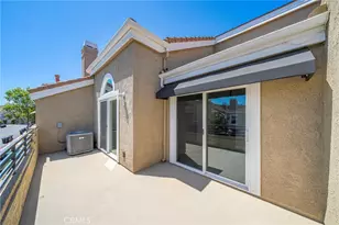25131 Calle Playa, Laguna Niguel, CA 92677 - Photo 19