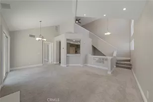 25131 Calle Playa, Laguna Niguel, CA 92677 - Photo 1
