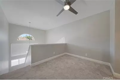 25131 Calle Playa, Laguna Niguel, CA 92677 - Photo 21