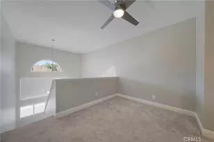 25131 Calle Playa, Laguna Niguel, CA 92677 - Photo 21