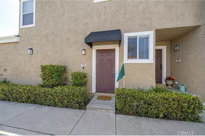25131 Calle Playa, Laguna Niguel, CA 92677 - Photo 25
