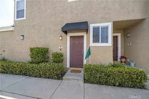 25131 Calle Playa, Laguna Niguel, CA 92677 - Photo 25