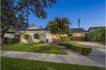 2712 E Jacaranda Avenue, Orange, CA 92867 - Photo 3
