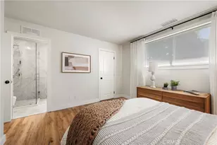 2712 E Jacaranda Ave, Orange, CA 92867 - Photo 19