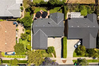 2712 E East Jacaranda Avenue, Orange, CA 92867 - Photo 27