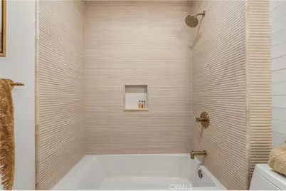 2712 E East Jacaranda Avenue, Orange, CA 92867 - Photo 15
