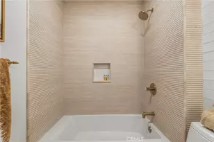 2712 E Jacaranda Ave, Orange, CA 92867 - Photo 15