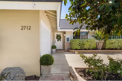2712 E East Jacaranda Avenue, Orange, CA 92867 - Photo 3