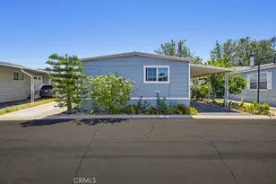 300 N Rampart, Orange, CA 92868 - Photo 3
