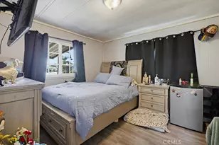 300 N Rampart, Orange, CA 92868 - Photo 23