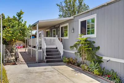 300 N Rampart #50, Orange, CA 92868 - Photo 7