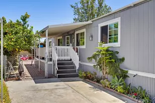 300 N Rampart, Orange, CA 92868 - Photo 7
