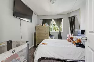 300 N Rampart, Orange, CA 92868 - Photo 17