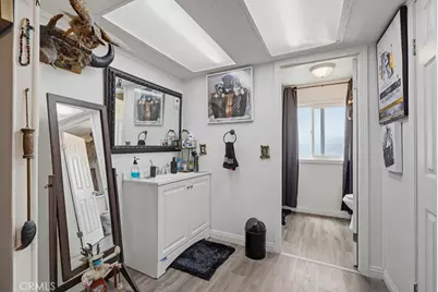 300 N Rampart #50, Orange, CA 92868 - Photo 25