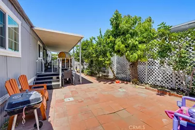 300 N Rampart #50, Orange, CA 92868 - Photo 31