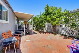 300 N Rampart, Orange, CA 92868 - Photo 31