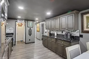 300 N Rampart, Orange, CA 92868 - Photo 13