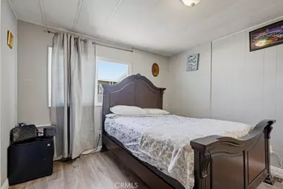 300 N Rampart #50, Orange, CA 92868 - Photo 21