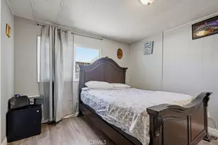 300 N Rampart, Orange, CA 92868 - Photo 21