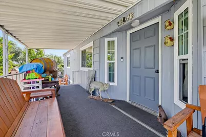 300 N Rampart #50, Orange, CA 92868 - Photo 9