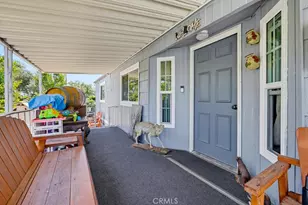 300 N Rampart, Orange, CA 92868 - Photo 9