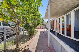 300 N Rampart, Orange, CA 92868 - Photo 29