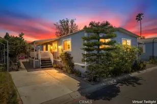300 N Rampart, Orange, CA 92868 - Photo 35