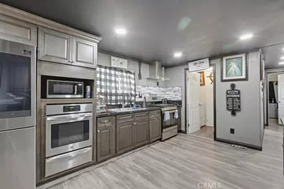 300 N Rampart #50, Orange, CA 92868 - Photo 15