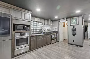 300 N Rampart, Orange, CA 92868 - Photo 15