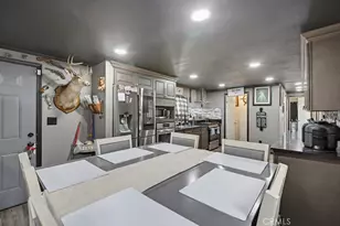300 N Rampart, Orange, CA 92868 - Photo 11