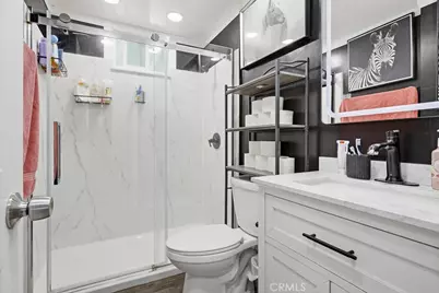 300 N Rampart #50, Orange, CA 92868 - Photo 19