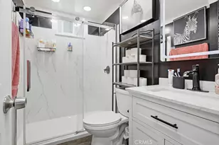 300 N Rampart, Orange, CA 92868 - Photo 19