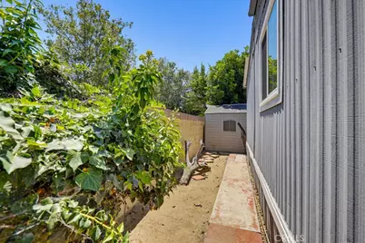 300 N Rampart #50, Orange, CA 92868 - Photo 33