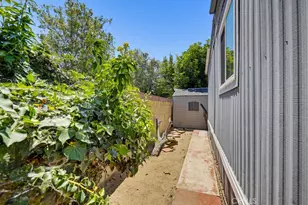 300 N Rampart, Orange, CA 92868 - Photo 33