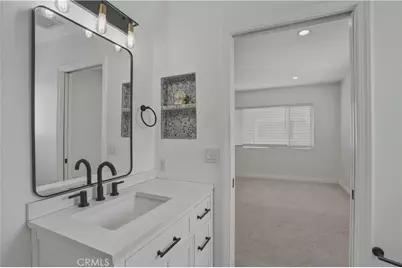 8839 Cedros Avenue #3, Panorama City, CA 91402 - Photo 23