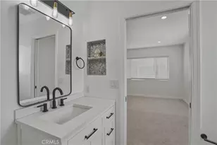 8839 Cedros Ave, Panorama City, CA 91402 - Photo 23