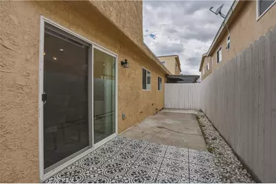 8839 Cedros Avenue #3, Panorama City, CA 91402 - Photo 27