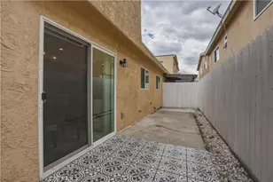 8839 Cedros Ave, Panorama City, CA 91402 - Photo 27