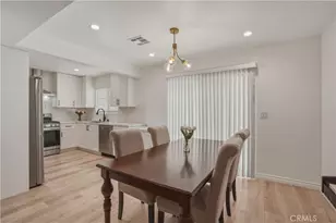 8839 Cedros Ave, Panorama City, CA 91402 - Photo 1