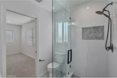 8839 Cedros Avenue #3, Panorama City, CA 91402 - Photo 25