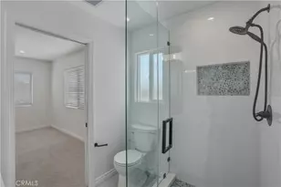 8839 Cedros Ave, Panorama City, CA 91402 - Photo 25