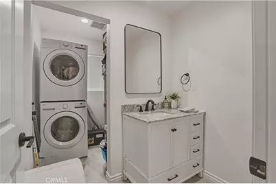 8839 Cedros Avenue #3, Panorama City, CA 91402 - Photo 11