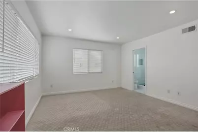 8839 Cedros Avenue #3, Panorama City, CA 91402 - Photo 21