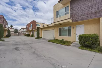 8839 Cedros Avenue #3, Panorama City, CA 91402 - Photo 29