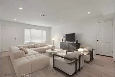 8839 Cedros Avenue #3, Panorama City, CA 91402 - Photo 7