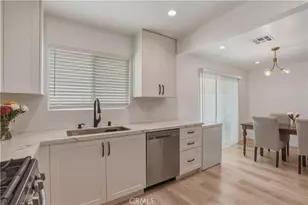 8839 Cedros Ave, Panorama City, CA 91402 - Photo 5